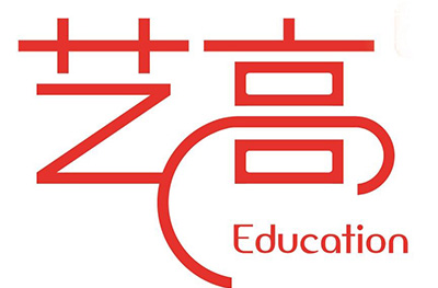 合肥艺高艺考培训学校